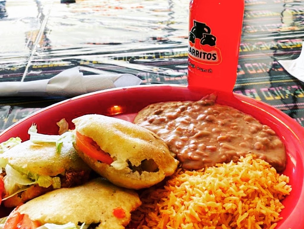 Flautas Las Originales Mexican Restaurant | restaurant | 1830 George Dieter Dr #110, El Paso, TX 79936, USA | 9153076170 OR +1 915-307-6170