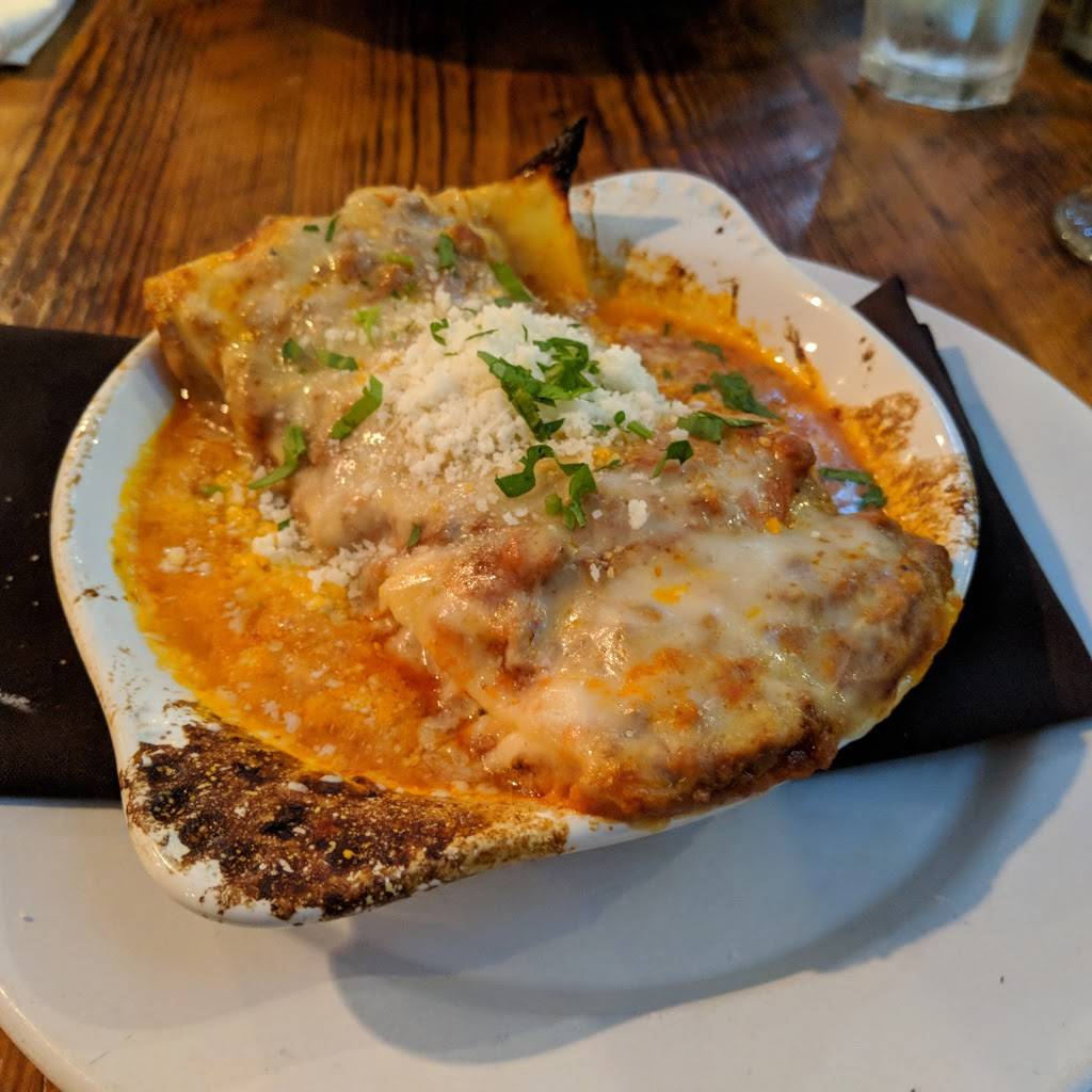 Casa Italia | restaurant | 3035 SE Division St, Portland, OR 97202, USA | 9712795684 OR +1 971-279-5684