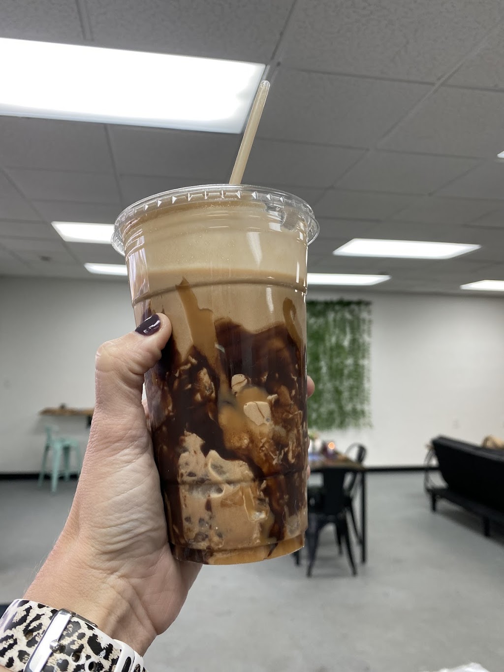 TNT Nutrition | restaurant | 1560 N Broad St, Tazewell, TN 37879, USA | 4232590051 OR +1 423-259-0051