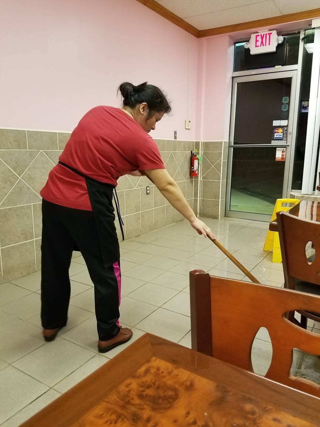 PEKING 88 | restaurant | 1743 NJ-88, Brick, NJ 08724, USA | 7324588988 OR +1 732-458-8988