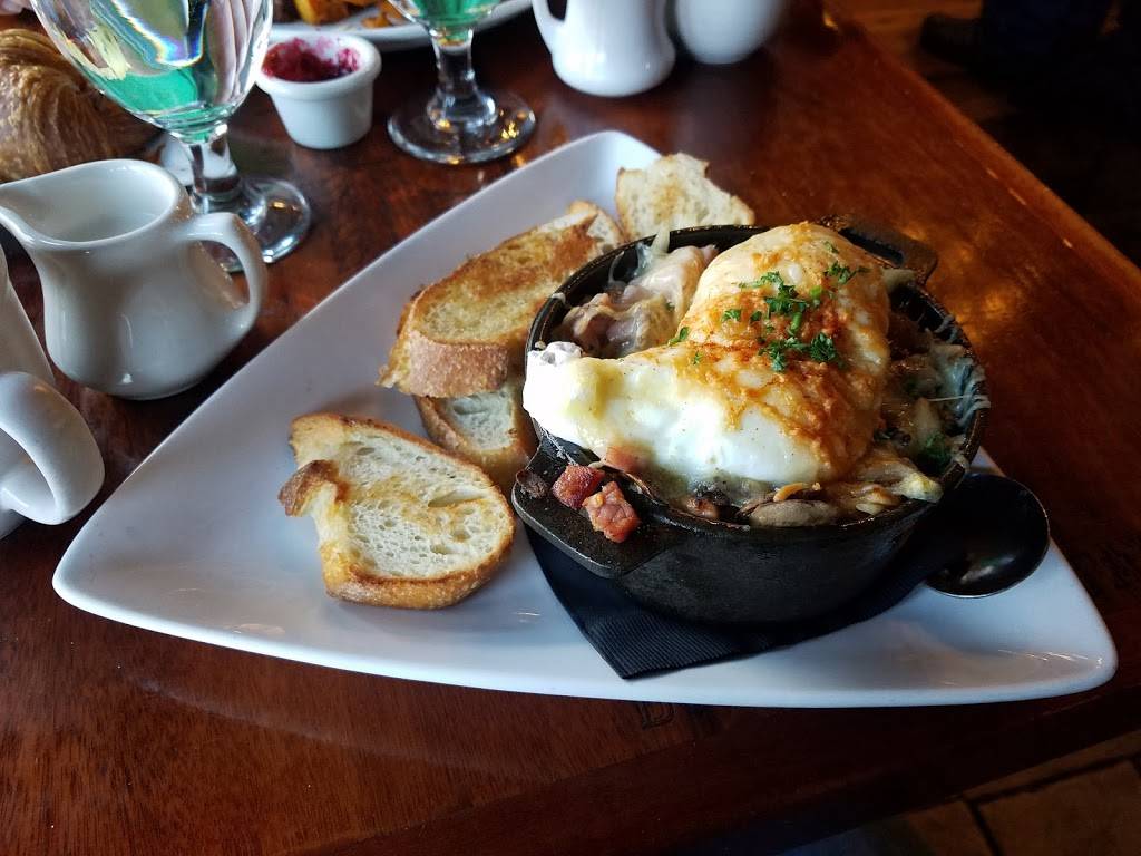 Petite Provence Boulangerie & Patisserie | bakery | 1824 NE Alberta St, Portland, OR 97211, USA | 5032846564 OR +1 503-284-6564