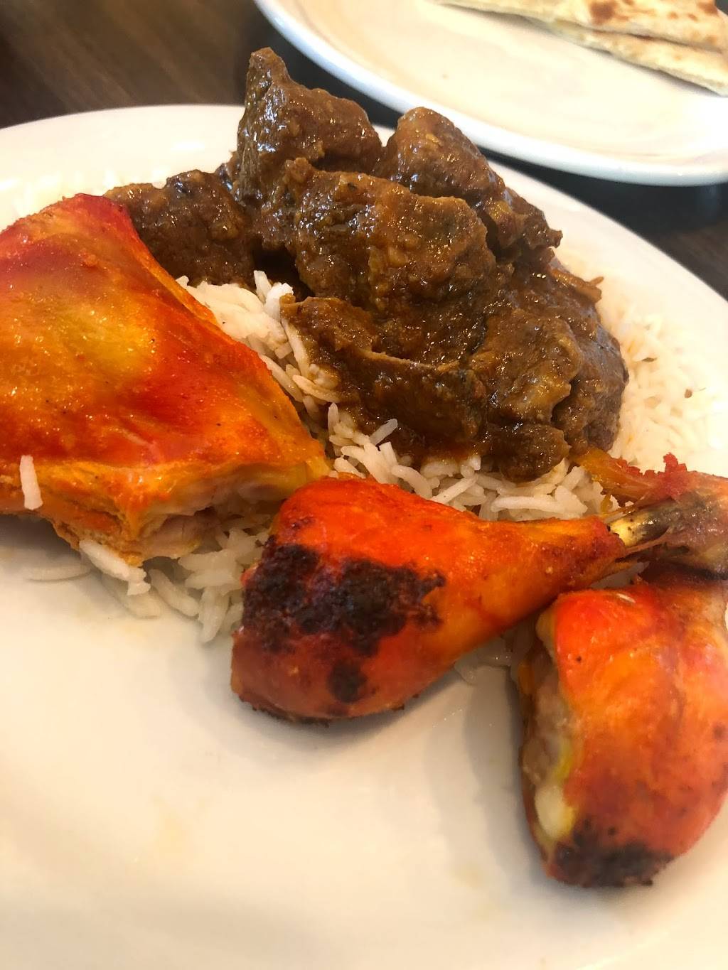 taj express | restaurant | 1811 23rd St suite e, San Pablo, CA 94806, USA | 5103746669 OR +1 510-374-6669