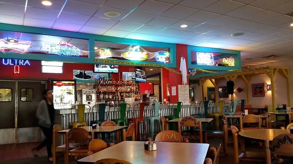 DK Marias Legendary Tex-Mex | restaurant | 1807 W Slaughter Ln, Austin, TX 78748, USA | 5122921001 OR +1 512-292-1001