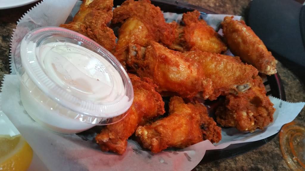 Lorenzos Pizzeria | restaurant | 16721 Orchard Stone Run, Charlotte, NC 28277, USA | 7045441414 OR +1 704-544-1414