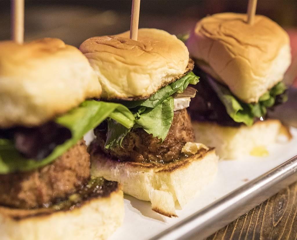 Buckle & Boots Watering Hole | restaurant | 706 W Lancaster Blvd #111, Lancaster, CA 93534, USA | 6615225005 OR +1 661-522-5005