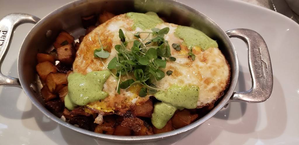 Tarpon Bay Seafood Restaurant | restaurant | 5001 Coconut Rd #2, Bonita Springs, FL 34134, USA | 2393904295 OR +1 239-390-4295