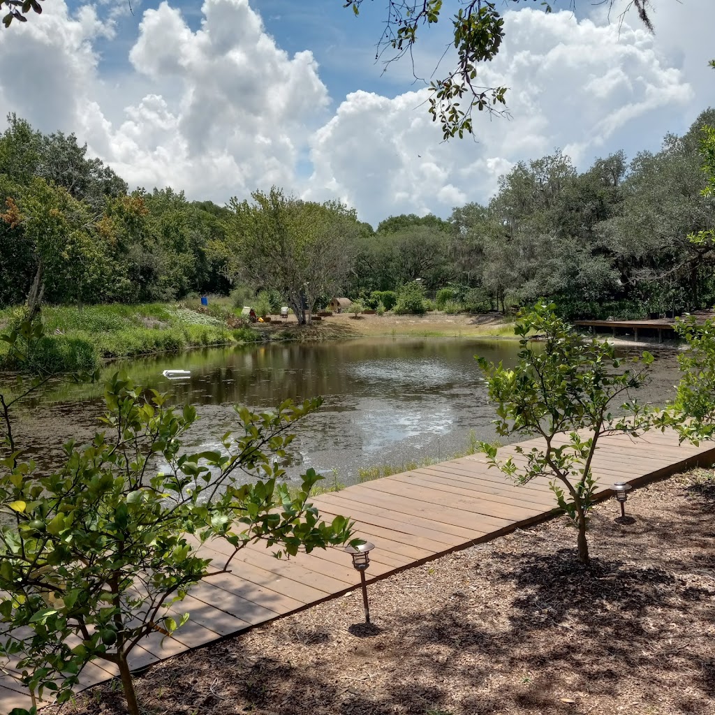 Culina at the PARC Restaurant | restaurant | 5300 US-98, Sebring, FL 33876, USA | 8632624678 OR +1 863-262-4678