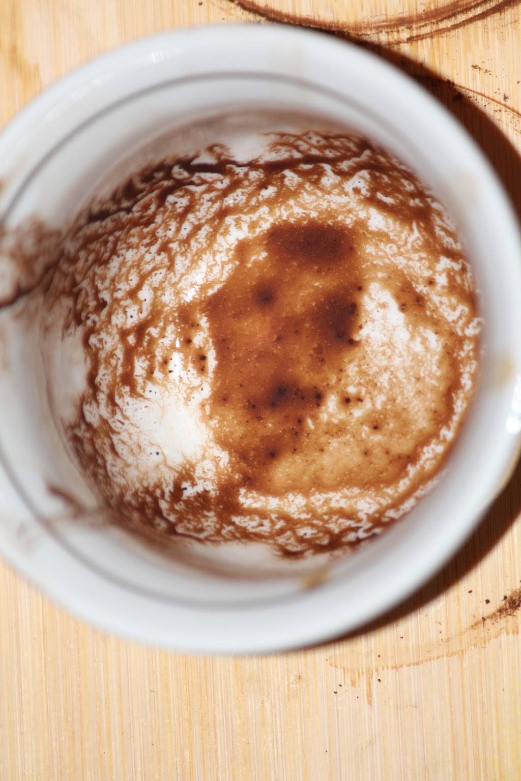 London Wine Bar | restaurant | 420 Talbot St, London, ON N6A 2S2, Canada | 5199133400 OR +1 519-913-3400