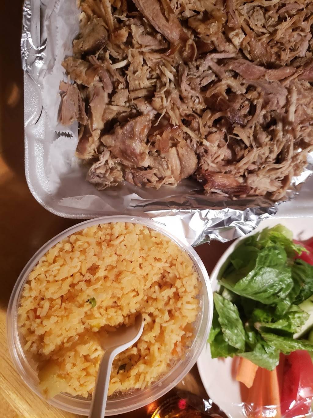 Taqueria Mi Lindo Mexico | restaurant | 538 W Pershing Rd, Chicago, IL 60609, USA | 7738911566 OR +1 773-891-1566