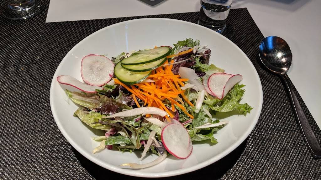 Le Galopin | restaurant | 3135 Chemin Saint-Louis, Québec, QC G1W 1R9, Canada | 4186520991 OR +1 418-652-0991