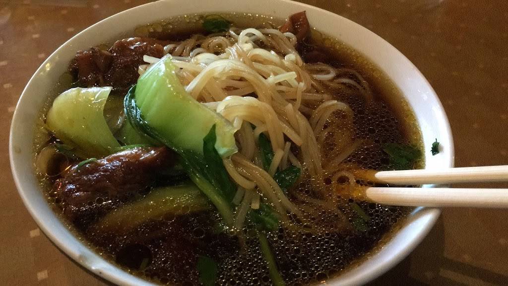 Tokyo Grill | restaurant | 1409 N Main St, Suffolk, VA 23434, USA | 7575398266 OR +1 757-539-8266