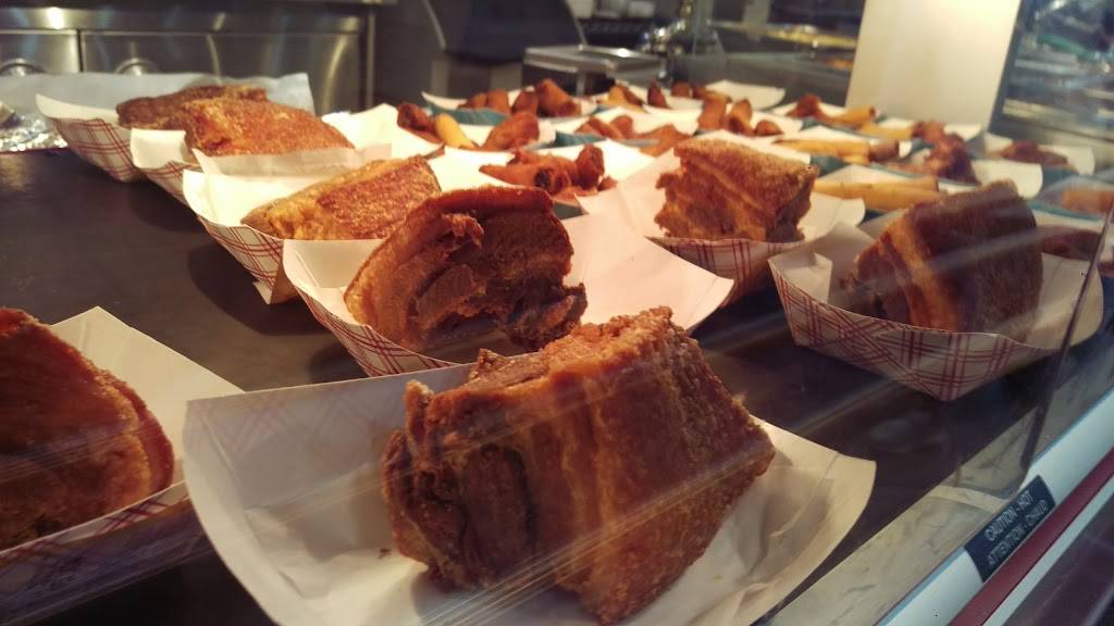 Grill City | restaurant | 285 E Orange Ave, Chula Vista, CA 91911, USA | 6196212059 OR +1 619-621-2059