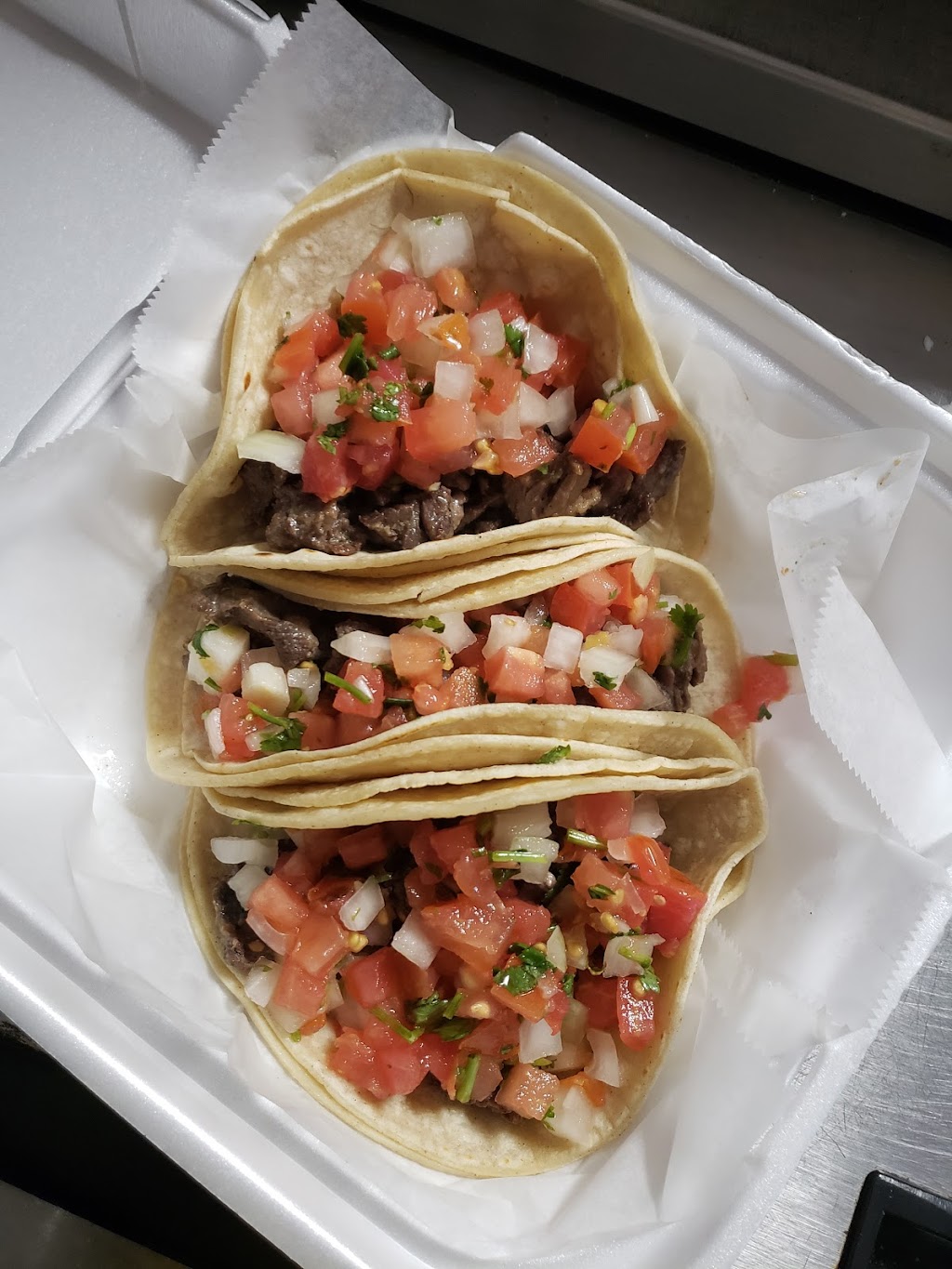 Villafuerte restaurant | restaurant | 1466 SW 6th St, Miami, FL 33135, USA | 7865589352 OR +1 786-558-9352