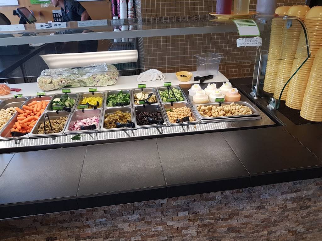 Cicis Pizza | restaurant | 2405 Covered Bridge Dr, Lancaster, PA 17602, USA | 7179457695 OR +1 717-945-7695