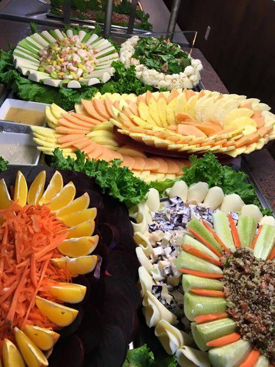 Picanha Brazilian Steakhouse | restaurant | 2793, 6501 Castor Ave, Philadelphia, PA 19149, USA | 2157434647 OR +1 215-743-4647