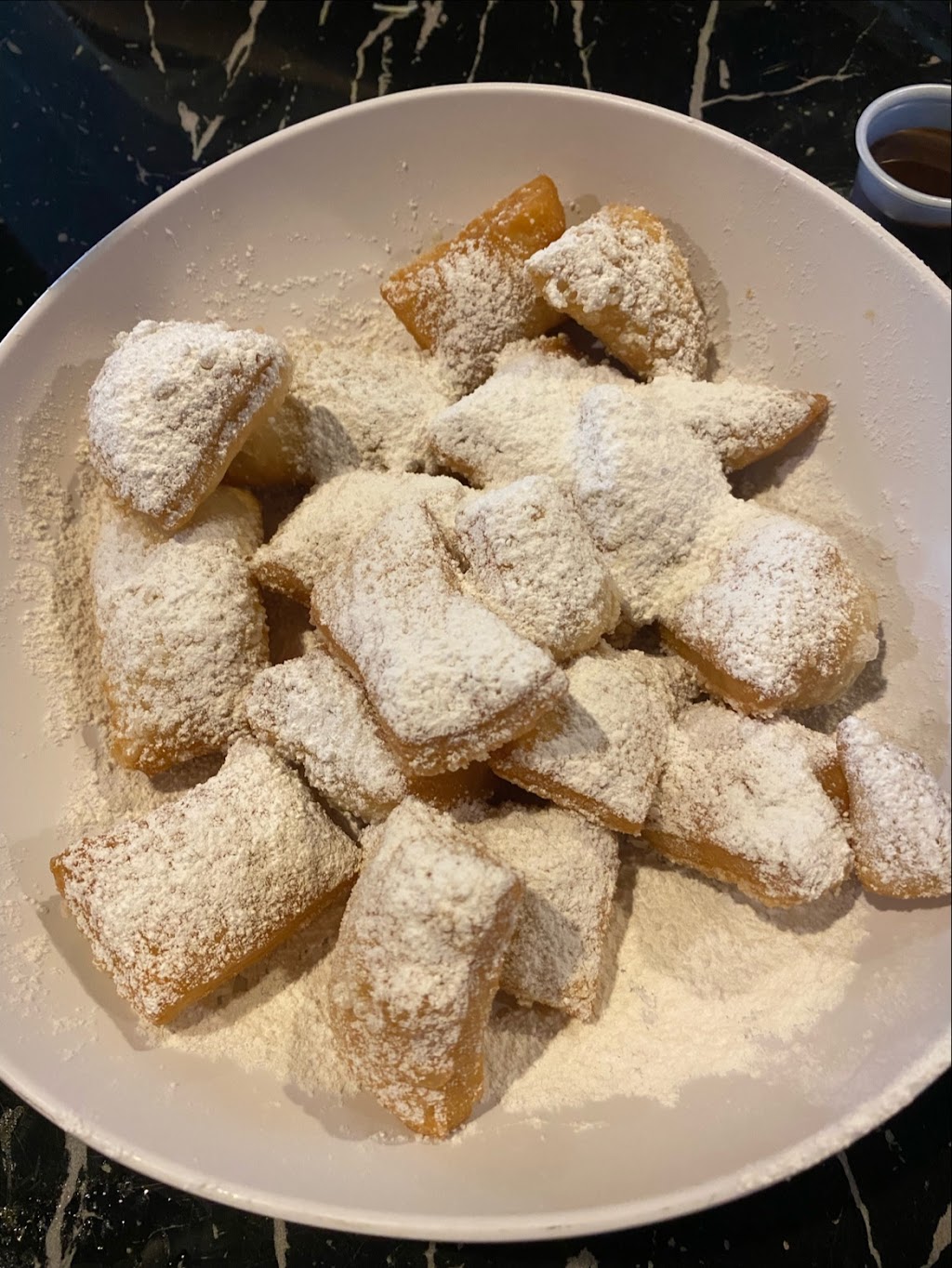 Bloomingdale Pizza Brandon | restaurant | 608 Oakfield Dr, Brandon, FL 33511, USA | 8134093329 OR +1 813-409-3329