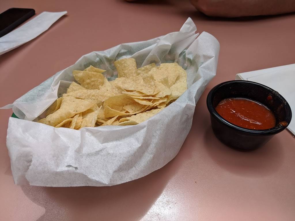 El Rancho Grande | restaurant | 4750 W 4850 S, Kearns, UT 84118, USA | 8019666822 OR +1 801-966-6822