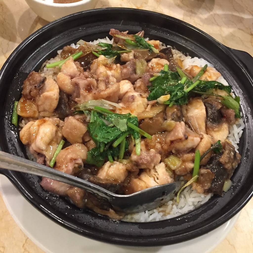 Taste Of Canton | restaurant | 3324 S Archer Ave Unit A, Chicago, IL 60608, USA | 7738010491 OR +1 773-801-0491