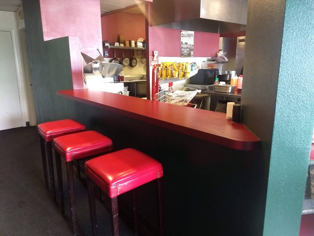 Trivellis Hoagies | meal takeaway | 4547 Austin Bluffs Pkwy, Colorado Springs, CO 80918, USA | 7195914849 OR +1 719-591-4849