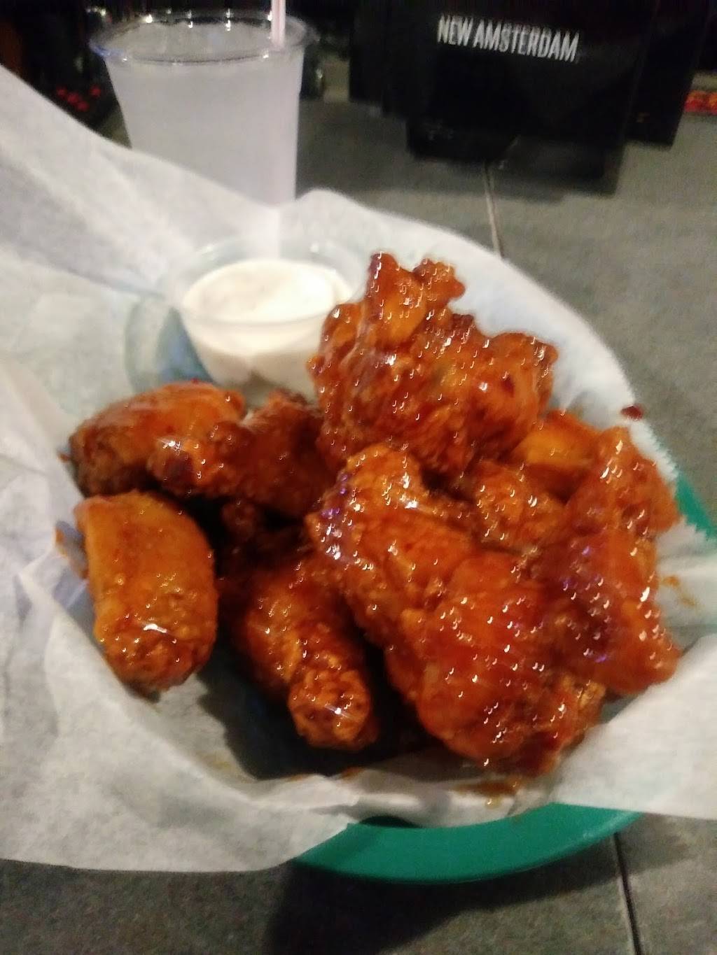 Pigtown Tavern | restaurant | 737 Carroll St, Baltimore, MD 21230, USA | 4437080929 OR +1 443-708-0929