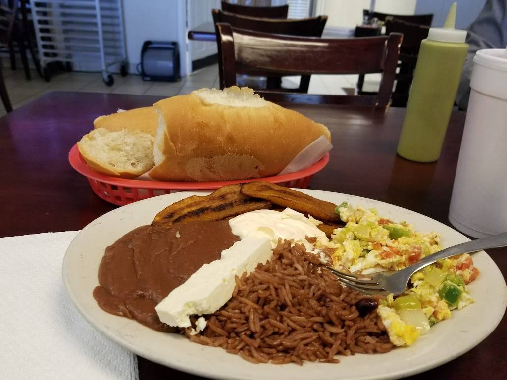 Cristo Rey Bakery | bakery | 540 W NASA Pkwy, Webster, TX 77598, USA | 7138938917 OR +1 713-893-8917