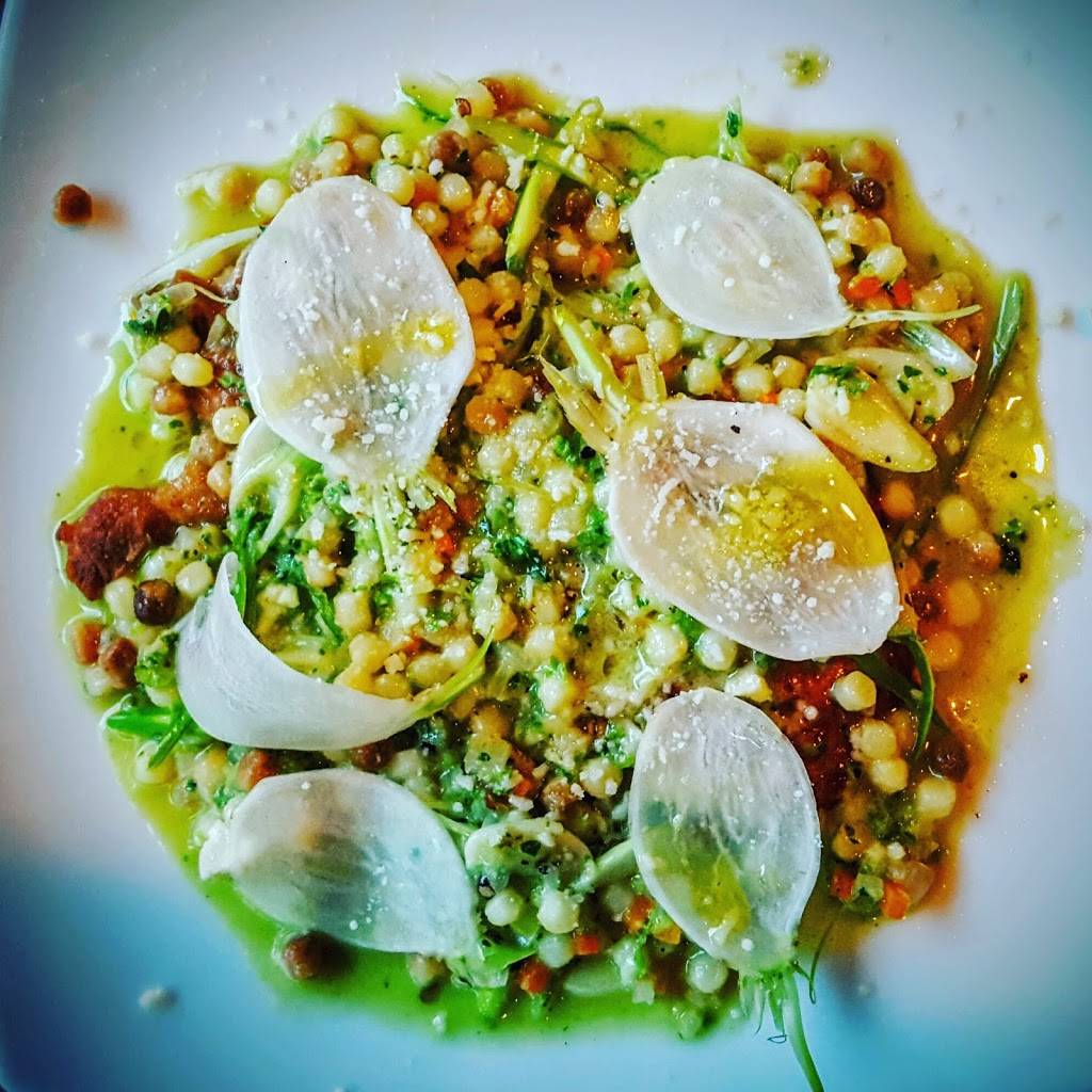 BoccaLupo | restaurant | 753 Edgewood Ave NE, Atlanta, GA 30307, USA | 4045772332 OR +1 404-577-2332