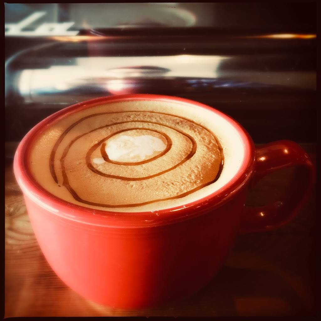 Westons Coffee & Tap Co. | cafe | 4872 N Milwaukee Ave, Chicago, IL 60630, USA | 7086697625 OR +1 708-669-7625