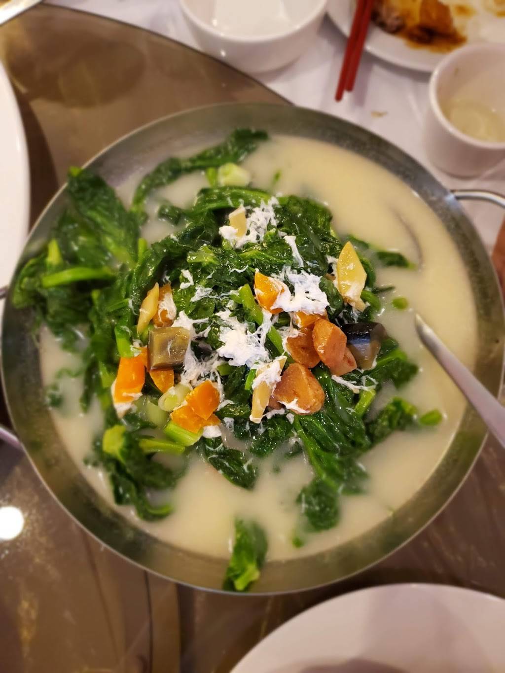 China Spice Seafood Restaurant | restaurant | 9710 N Lamar Blvd, Austin, TX 78753, USA | 5123391288 OR +1 512-339-1288