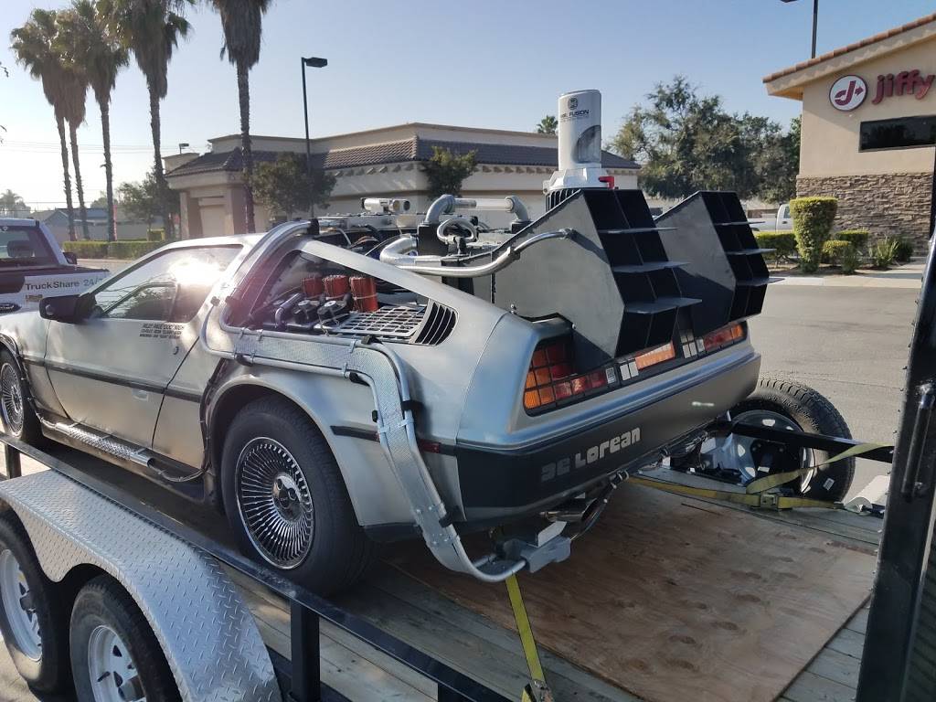 Starbucks | cafe | 2570 S Vineyard Ave, Ontario, CA 91761, USA | 9099476650 OR +1 909-947-6650