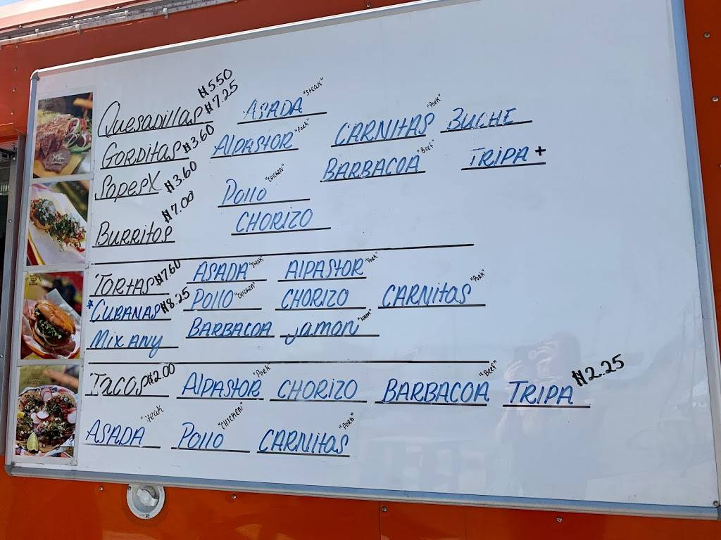 The Angel’s Place | restaurant | 2800 W Hudson Rd, Rogers, AR 72756, USA | 4793407611 OR +1 479-340-7611