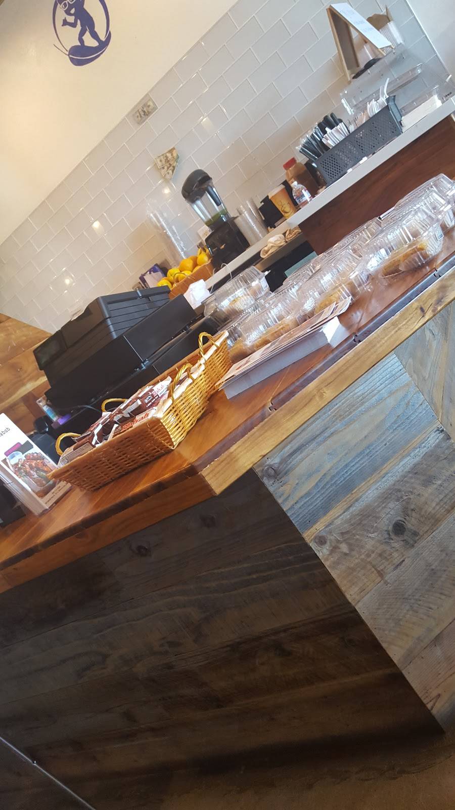 Hmb Kebab | restaurant | 80 Cabrillo Hwy N ste o, Half Moon Bay, CA 94019, USA | 6507135388 OR +1 650-713-5388