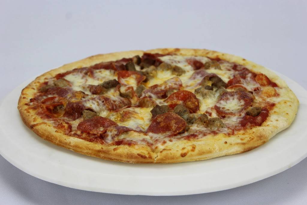 Extreme Pizza | restaurant | 191 Blue River Pkwy, Silverthorne, CO 80498, USA | 9709779003 OR +1 970-977-9003