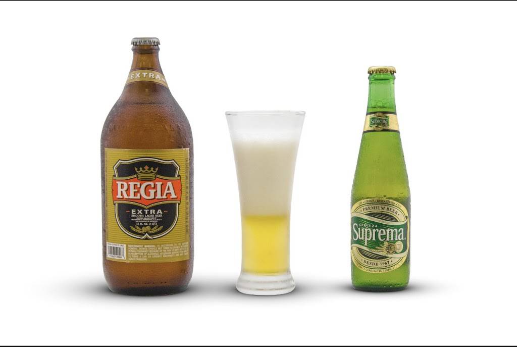 El Atlakat Sunset | restaurant | 10855 SW 72nd St # 28, Miami, FL 33173, USA | 3052713101 OR +1 305-271-3101