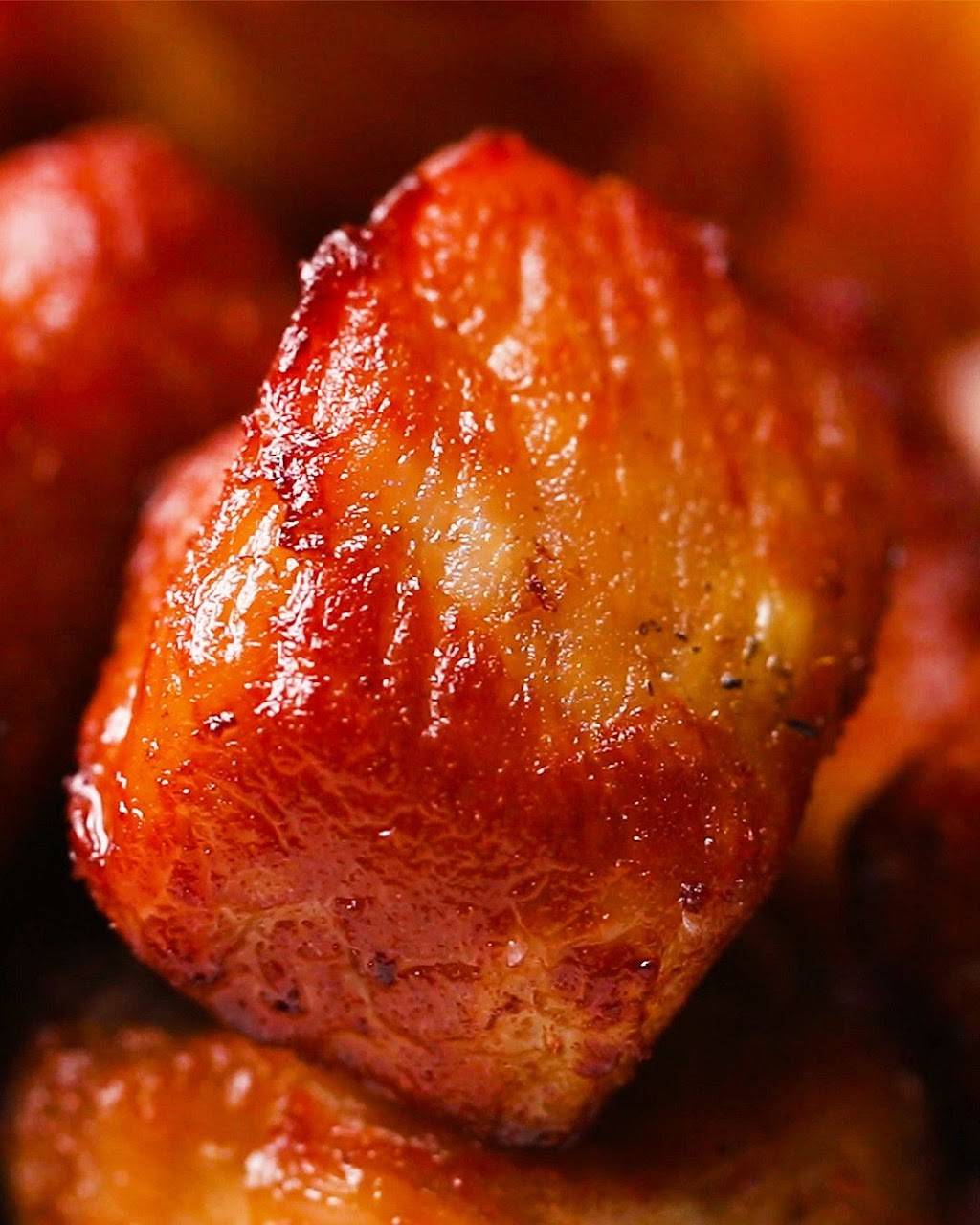 Casse-Croûte Panier Lakay | restaurant | 6763 Rue Beaubien E, Montréal, QC H1M 3B2, Canada | 5142566464 OR +1 514-256-6464