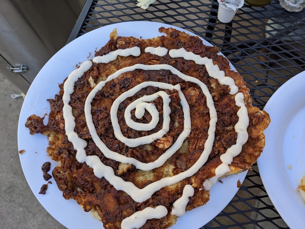 Baja Cafe on Broadway | restaurant | 7002 E Broadway Blvd, Tucson, AZ 85710, USA | 5204954772 OR +1 520-495-4772