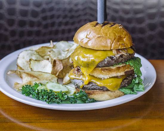 The Claim Company of Vernon Hills | restaurant | 1510, 506 Hawthorn Center, Vernon Hills, IL 60061, USA | 8472471973 OR +1 847-247-1973