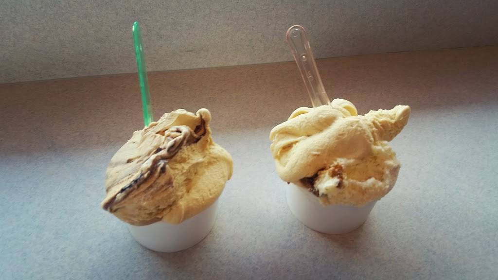 Confetti Cafe & Gelato | meal takeaway | 233 Market St, Virginia Beach, VA 23462, USA | 7572276682 OR +1 757-227-6682