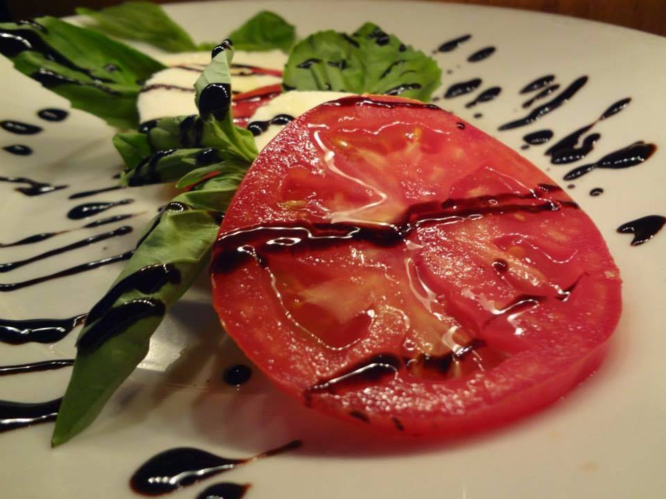 Judys On Cherry | restaurant | 332 Cherry St, Reading, PA 19602, USA | 6103748511 OR +1 610-374-8511