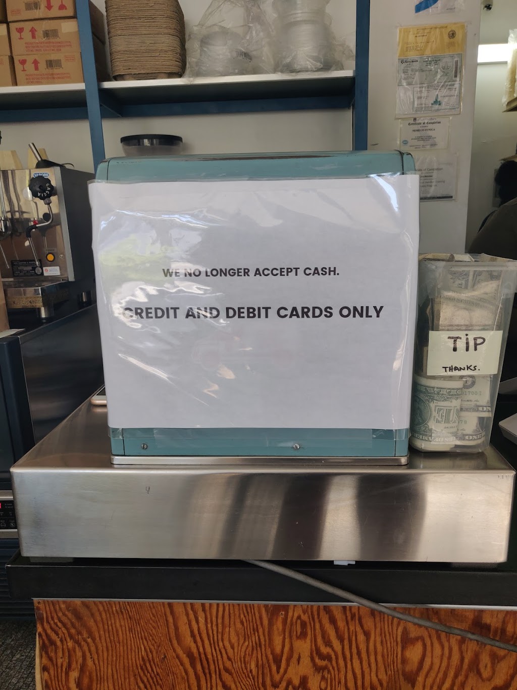 O Banh Mi | restaurant | 1997 Hyperion Ave, Los Angeles, CA 90027, USA | 3237410150 OR +1 323-741-0150