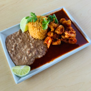 EL TORO TACO SHOP | restaurant | 470 S Meadowbrook Dr, San Diego, CA 92114, USA | 6197736689 OR +1 619-773-6689