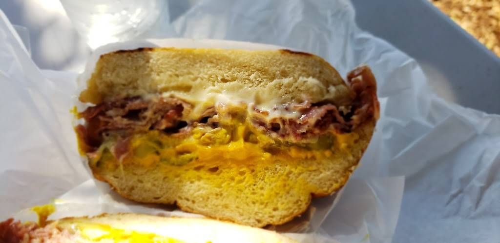 Food Fix Truck | restaurant | 610 N 9th St, Modesto, CA 95350, USA | 2095253663 OR +1 209-525-3663