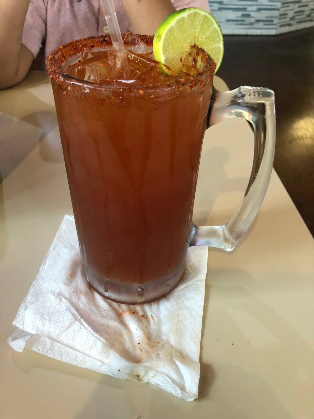 Taqueria La Paloma Balch Springs | restaurant | 2650 Hickory Tree Rd Suite 101, Balch Springs, TX 75180, USA | 9722865220 OR +1 972-286-5220