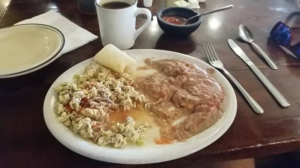 Michas Restaurant | restaurant | 2908 S 4th Ave, Tucson, AZ 85713, USA | 5206235307 OR +1 520-623-5307