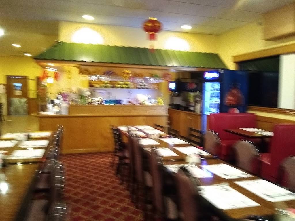 Pak Lee | restaurant | 252 Madison Ave, Skowhegan, ME 04976, USA | 2074743775 OR +1 207-474-3775