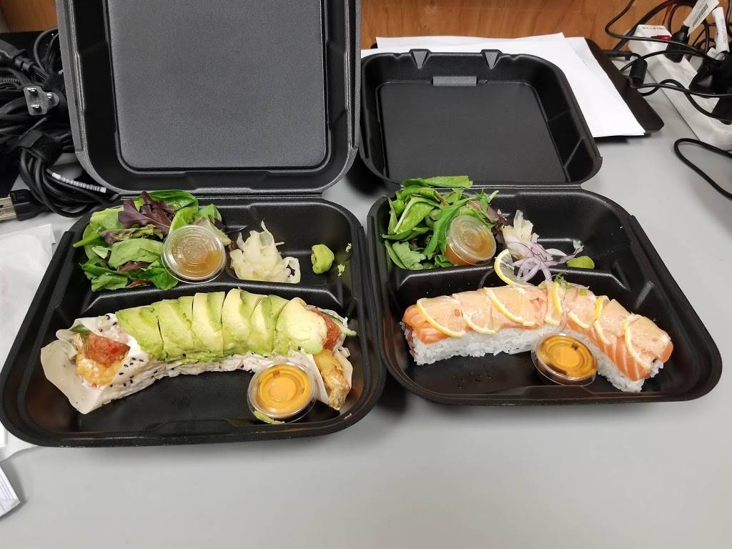 Cafe Ssing Ssing | restaurant | 2633 W Woodland Dr, Anaheim, CA 92801, USA | 7149955191 OR +1 714-995-5191