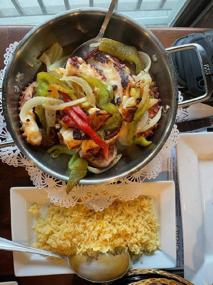 O PIPO TAVERN | restaurant | 349 Chestnut St, Newark, NJ 07105, USA | 9733448116 OR +1 973-344-8116