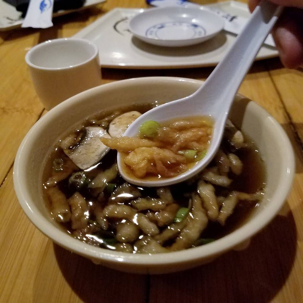 Hiros Tokyo Japanese Steak House and Sushi Bar | restaurant | 39522 US Hwy 19 N, Tarpon Springs, FL 34689, USA | 7279438032 OR +1 727-943-8032