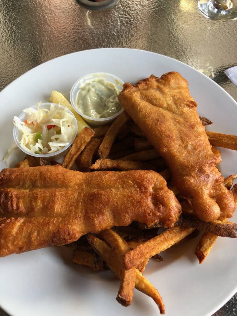 Swan on the Rideau | restaurant | 2730 River Rd, Manotick, ON K4M 1B4, Canada | 6136924550 OR +1 613-692-4550