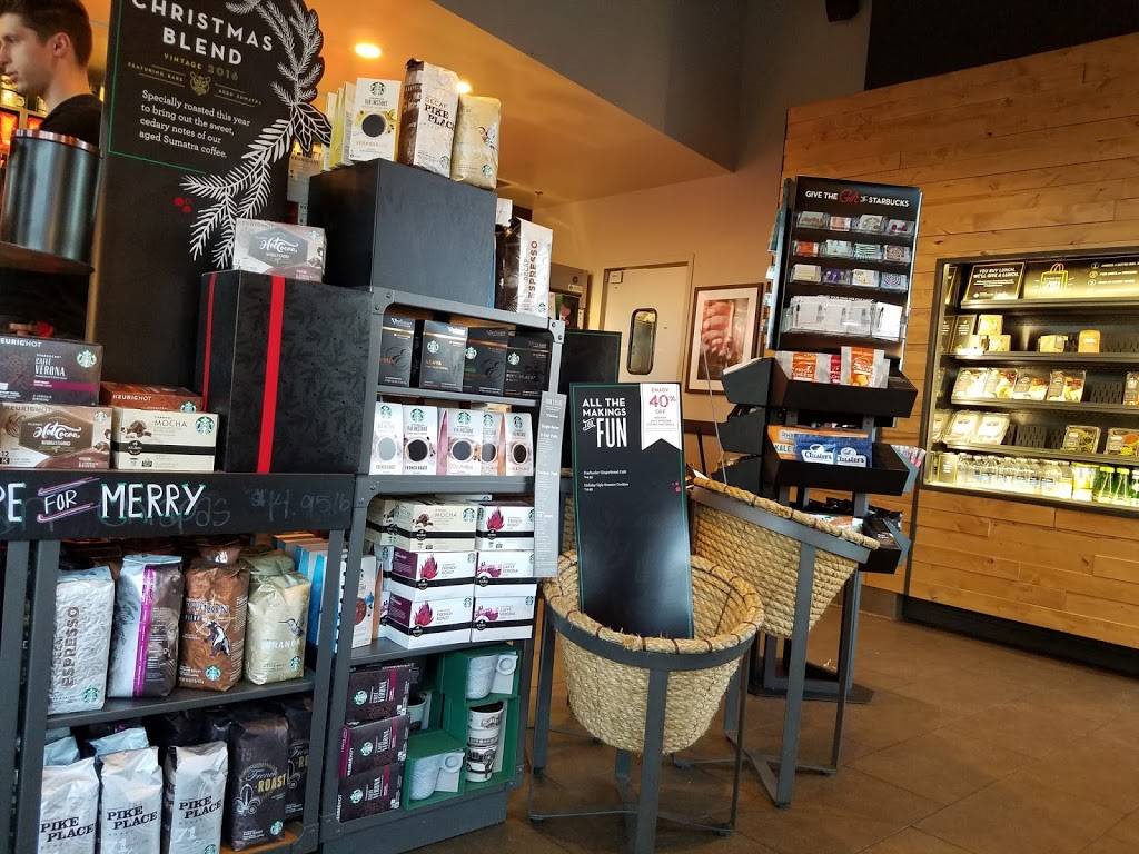 Starbucks | cafe | 2155 Town Center Plaza #190, West Sacramento, CA 95691, USA | 9163712137 OR +1 916-371-2137