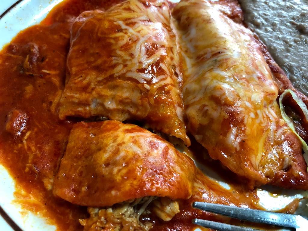 Pueblo Viejo Restaurant | restaurant | 739 W Lancaster Blvd, Lancaster, CA 93534, USA | 6619747992 OR +1 661-974-7992